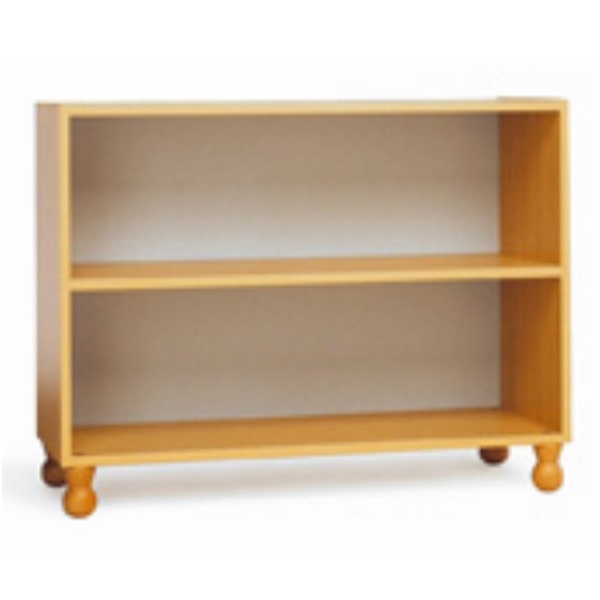 Mobiletto a due vani